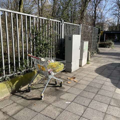 Open311 file from 2026-03-12 18:34:55