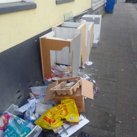 Open311 file from 2026-03-10 13:20:07