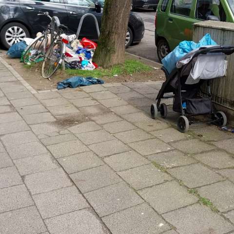 Open311 file from 2026-03-30 14:25:26