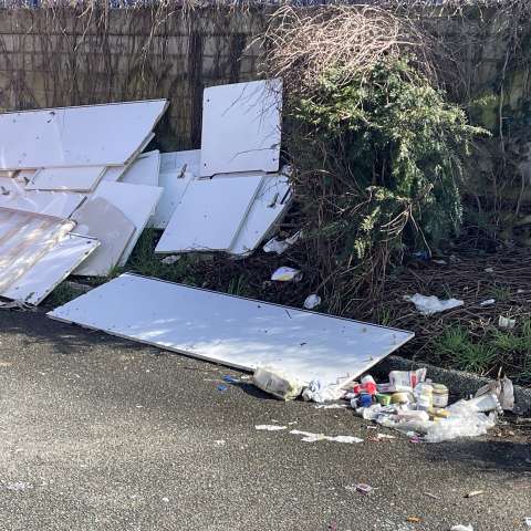 Open311 file from 2026-03-17 11:42:53