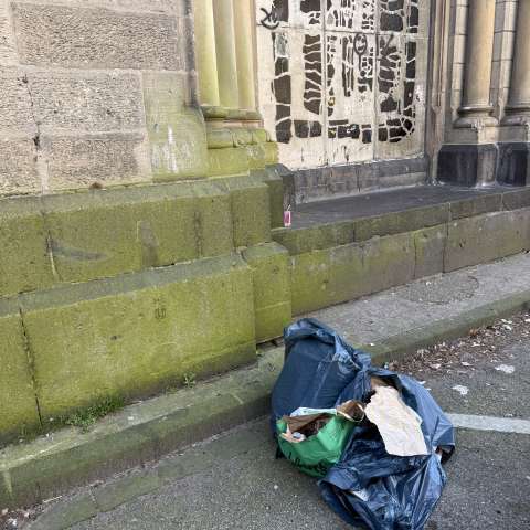 Open311 file from 2026-03-09 14:34:23