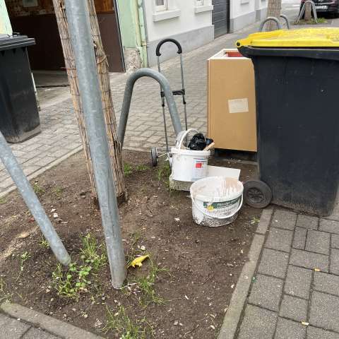 Open311 file from 2026-03-17 12:01:51