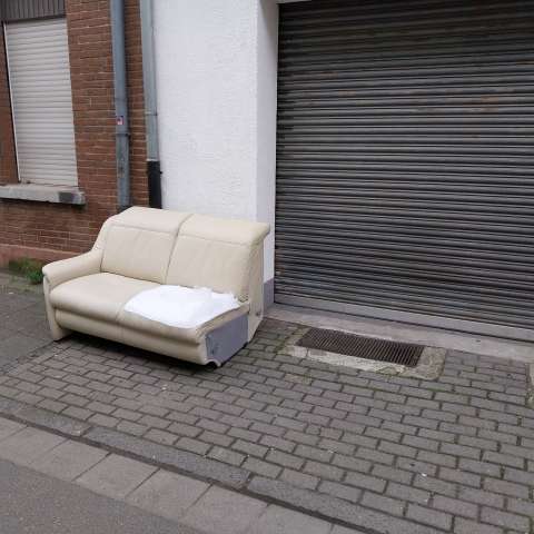 Open311 file from 2026-04-02 10:07:12