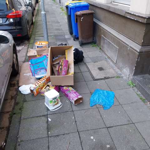 Open311 file from 2026-04-14 07:38:55