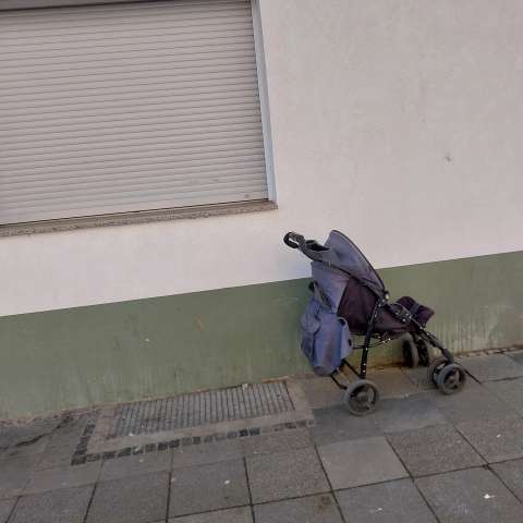 Open311 file from 2026-04-14 10:45:58