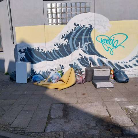 Open311 file from 2026-04-14 10:48:27