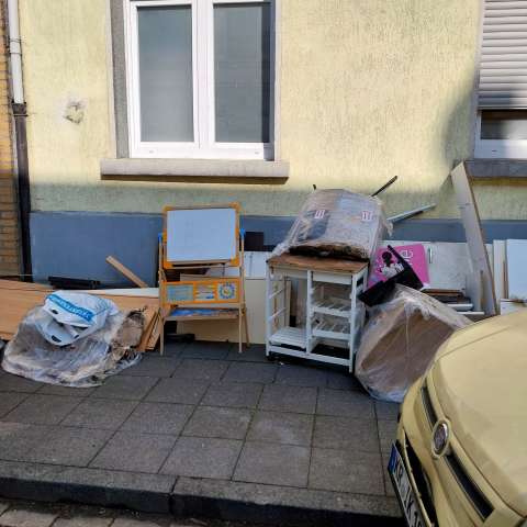 Open311 file from 2026-04-14 10:59:19