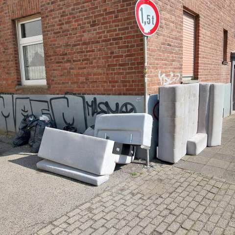 Open311 file from 2026-04-14 11:02:30