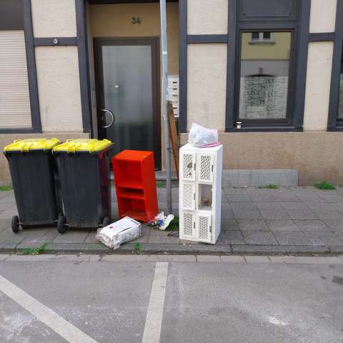 Open311 file from 2026-04-20 12:07:49