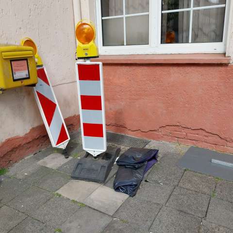 Open311 file from 2026-04-20 12:09:58