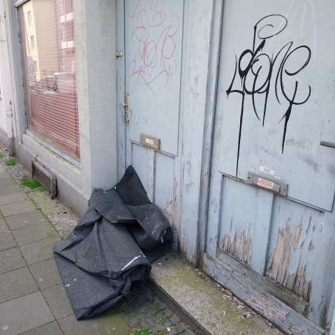 Open311 file from 2026-04-20 12:12:09