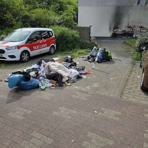 Open311 file from 2026-04-27 10:51:49