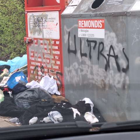 Open311 file from 2026-04-10 07:53:57