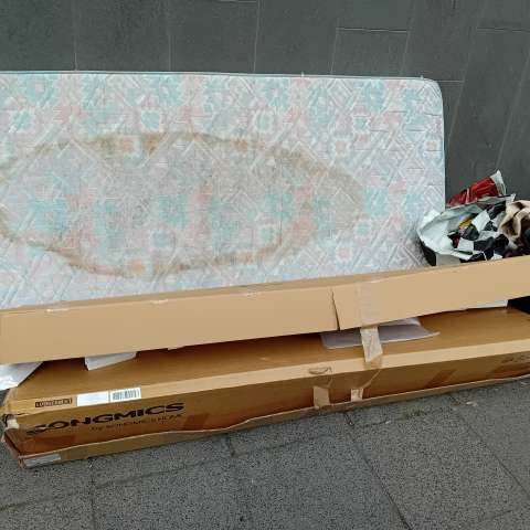 Open311 file from 2026-04-17 13:48:23