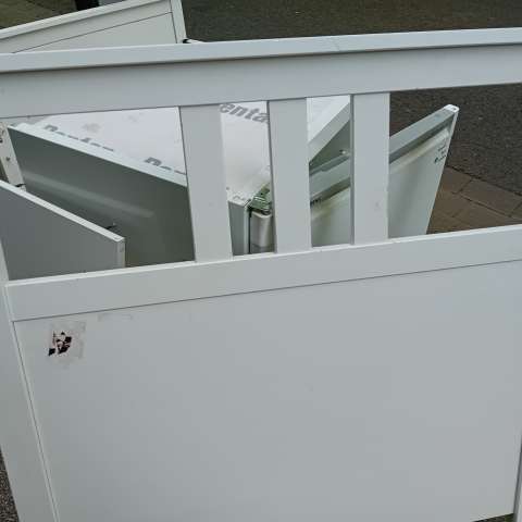 Open311 file from 2026-04-28 10:15:58