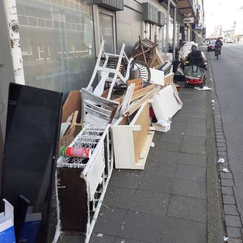 Open311 file from 2026-04-15 12:45:39