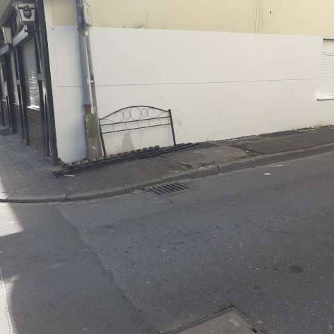 Open311 file from 2026-04-15 12:49:49