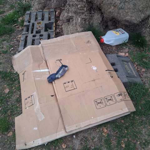 Open311 file from 2026-04-10 07:37:12