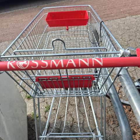 Open311 file from 2026-04-21 09:54:47