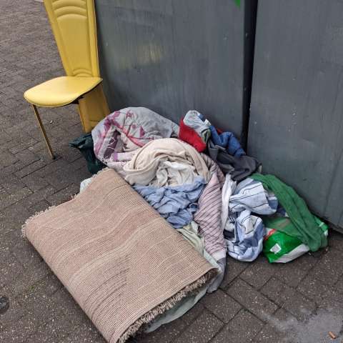 Open311 file from 2026-04-24 07:32:37