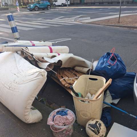 Open311 file from 2026-04-29 07:37:44