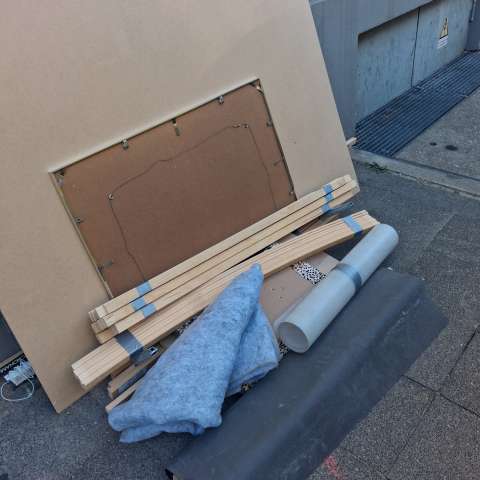 Open311 file from 2026-04-29 08:15:23