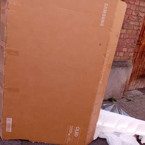 Open311 file from 2026-04-09 14:45:26