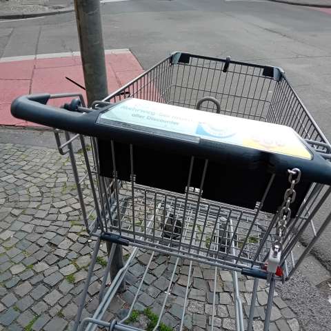 Open311 file from 2026-04-10 09:59:03