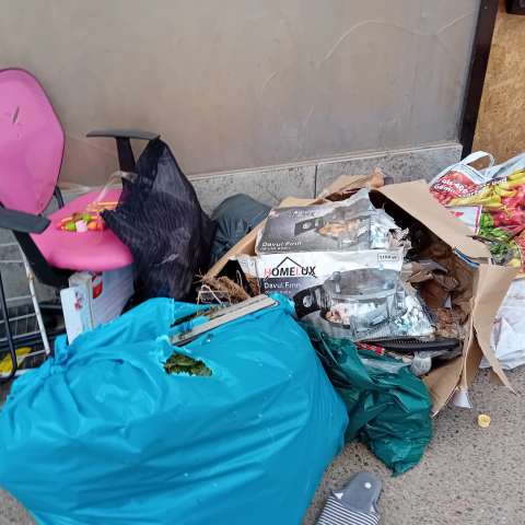 Open311 file from 2026-04-16 14:29:53