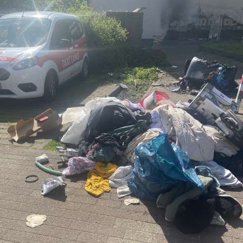 Open311 file from 2026-04-24 11:27:11