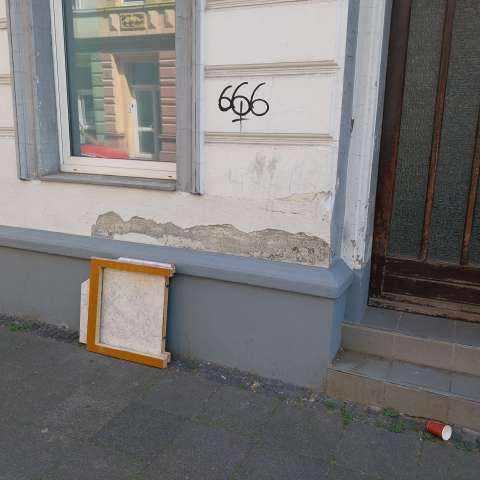 Open311 file from 2026-05-27 11:26:08