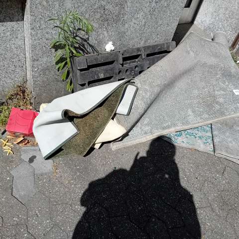 Open311 file from 2026-07-28 11:44:23