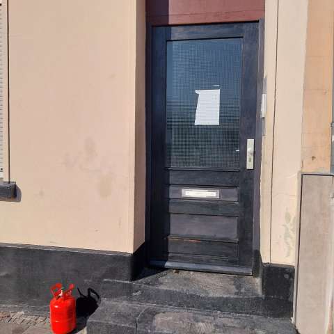 Open311 file from 2026-08-10 09:05:25