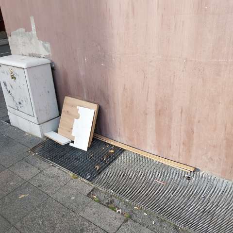 Open311 file from 2026-08-27 08:52:44