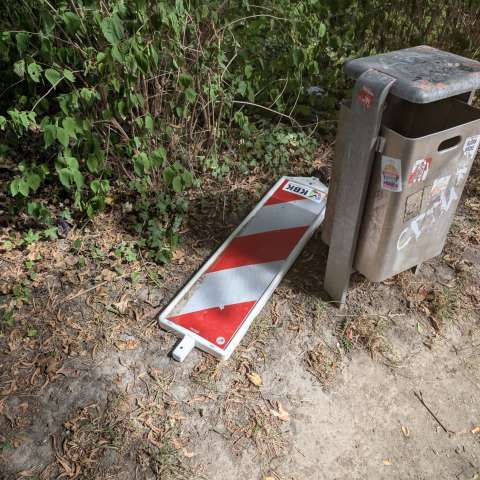 Open311 file from 2026-08-06 11:25:10