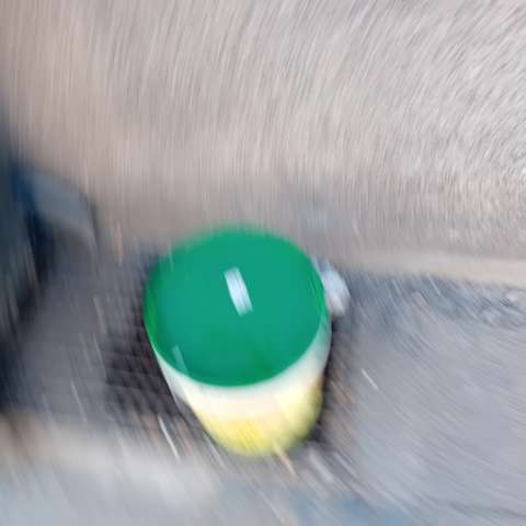 Open311 file from 2026-08-13 14:34:31