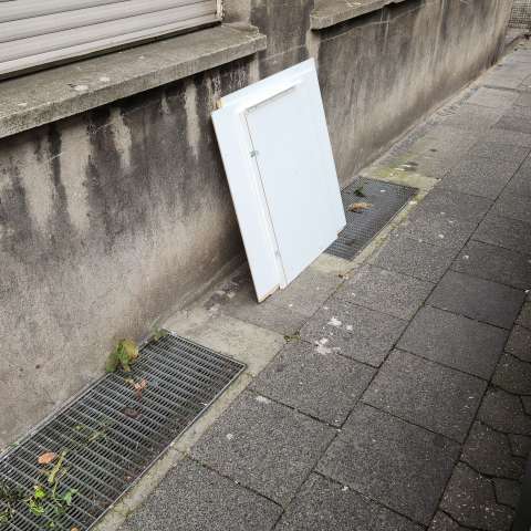 Open311 file from 2026-09-18 08:46:05