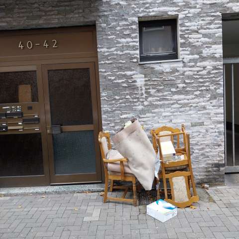 Open311 file from 2026-10-26 11:59:04