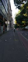 Open311 file from 2022-08-25 06:39:06