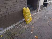Open311 file from 2022-10-19 11:53:40