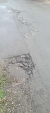 Open311 file from 2022-10-18 08:01:13