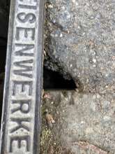 Open311 file from 2022-10-28 07:07:15