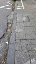 Open311 file from 2022-11-10 12:49:59