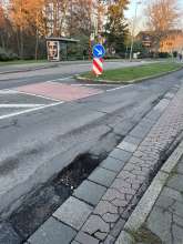 Open311 file from 2023-01-19 07:33:59