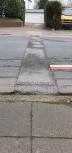 Open311 file from 2023-02-14 09:19:33