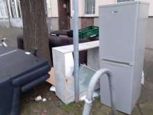 Open311 file from 2025-02-21 07:46:03
