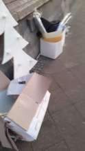 Open311 file from 2025-02-19 07:34:10