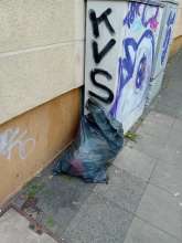 Open311 file from 2025-05-20 14:22:27