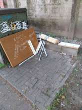 Open311 file from 2025-05-07 12:24:36