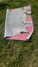 Open311 file from 2025-05-14 11:27:53